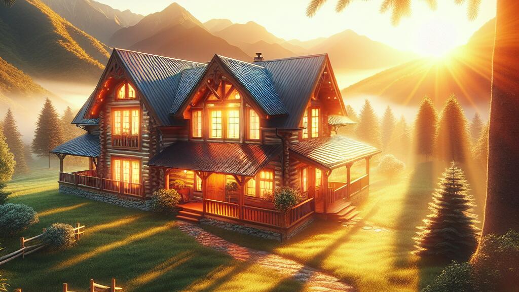 5 Bedroom Short-Term Rentals In Great Smoky Mountains